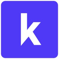 Kiravo logo - Similar company to Ecinsider
