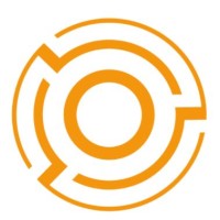 BCE Dynamics GmbH logo - Similar company to Inutech Gmbh