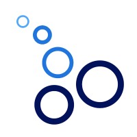 PT Banyu Solution logo - Similar company to Kama Konsultan