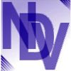 Nicolas and De Vega Law Offices, An Associate Office of Grata International  (NDVLAW) logo - Similar company to Salma F. Angkaya-Kuhutan Law Office (Saklaw)