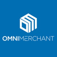 OmniMerchant logo - Similar company to Group Iso Merchant Services