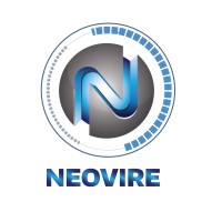 Neovire logo - Similar company to Hbt