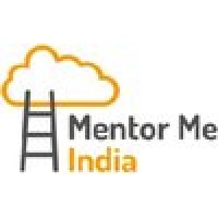 Mentor Me India logo - Similar company to Atma - An Accelerator For Ngos