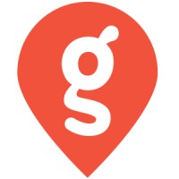 GoodyHQ logo - Similar company to Navitour