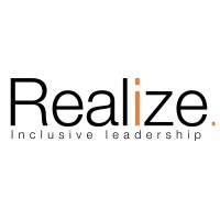Realize logo - Similar company to Realize Us