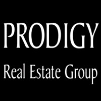 Prodigy Real Estate Group Inc. logo - Similar company to Prospect Resources, Inc