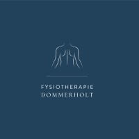 Fysiotherapie Dommerholt logo - Similar company to Fysio Cure