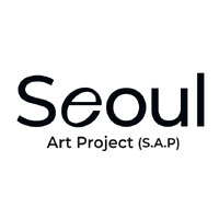 Seoul Art Project logo - Similar company to Seoul National University School Of Dentistry
