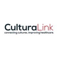 CulturaLink logo - Similar company to Syntes Language Group
