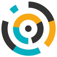 Global Challenges Research Fund (GCRF) logo - Similar company to Ukcdr