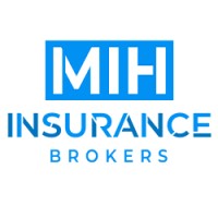 MIH Insurance Brokers logo - Similar company to Dunk Insurance