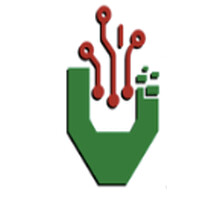 Vast Universe Ltd logo - Similar company to Tds Computers