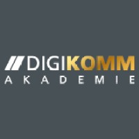 Digikomm Akademie