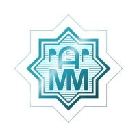 Mostafawi Establishment logo - Similar company to Mostafawi Carpets & Curtains Llc