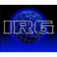 International Recovery Group logo - Similar company to Youngsphere