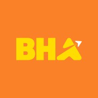 BHA Consulting Solutions logo - Similar company to Bha