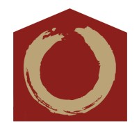 Wheelhouse Construction logo - Similar company to Testco, Llc