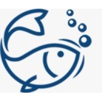 Australian Fishmeal Company logo - Similar company to Auxitech Feed Additives