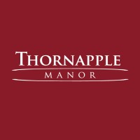 Thornapple Manor