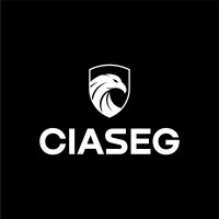 CIASEG logo - Similar company to Acehub