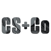 Casper Sølberg + Co.