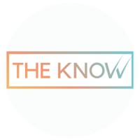 The Know logo - Similar company to Matium