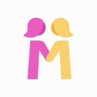 prestaMu logo - Similar company to Hackmonkeys
