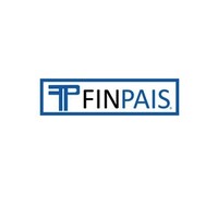 Financiera FPAIS S.O.F.O.M. ENR logo - Similar company to Prestamo