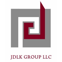 Jdlk Group Llc