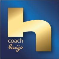 Coach Huijs logo - Similar company to Issue Information Technology