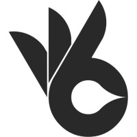 AOK - Acts Of Kindness logo - Similar company to Khan Estates Limited