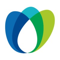 Ecovirea logo - Similar company to Nox Energy