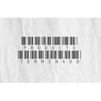 Producto Terminado logo - Similar company to Conretazos