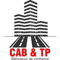 COMPAGNIE AFRICAINE DU BATIMENT & TRAVAUX PUBLICS logo - Similar company to Zed Engineering & Consulting Ci