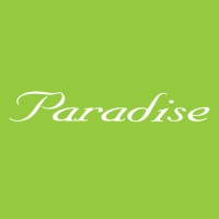Paradise Herbs & Essentials, Inc. logo - Similar company to Tea With Herbs