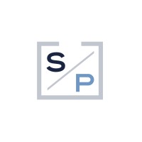 Steel Pro Trading, Inc. logo - Similar company to Brief Laws