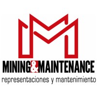 Mining & Maintenance - Representaciones y Mantenimiento logo - Similar company to Linwood Mining