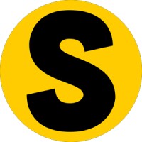 Shaka Invest logo - Similar company to Shaka
