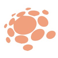 Bonverse Innovations(Formerly BonHire Solutions Pvt Ltd) logo - Similar company to Aspirentech Business Solutions