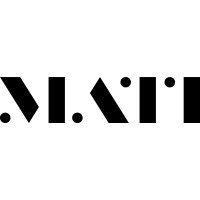 MATI logo - Similar company to Salwari
