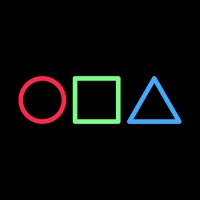 YU Oyun Geliştirme ve Animasyon Topluluğu logo - Similar company to Mia Games