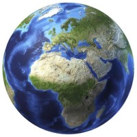 SELF-EMPLOYED CONTRACTOR logo - Similar company to Titanium Consulting Group