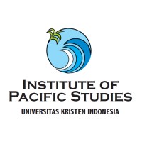 Institute of Pacific Studies logo - Similar company to International Program Forum