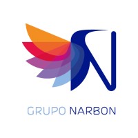 Grupo Narbón