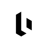illumika logo - Similar company to Black Rays