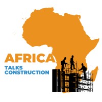 Africa Talks Construction logo - Similar company to Africa Talks Business