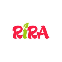 RIRA Food and Beverages logo - Similar company to Linkhub