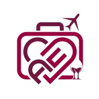 A&E Travel and Entertainment logo - Similar company to Enter.Travel