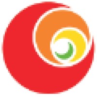 ON:SUBJECT logo - Similar company to Tila |  Brand/Product/Design