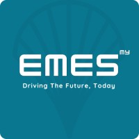 EMES Accountants & Consultants logo - Similar company to Yayasan Sofa